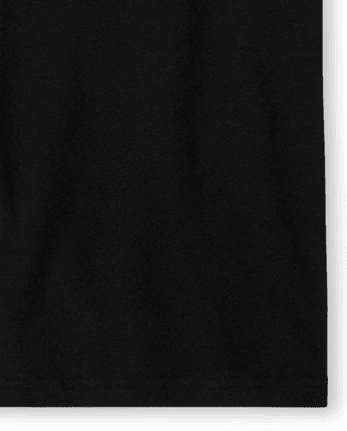 Polo de piqué de uniforme para niños, paquete de 2