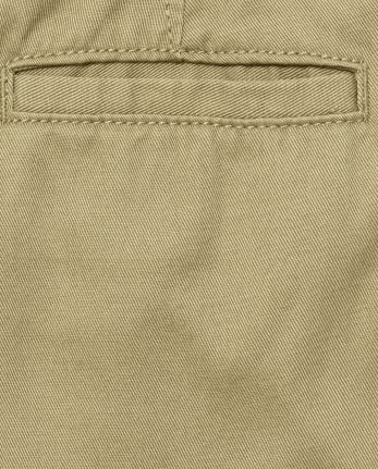 Wrinkle Free Pants - Best Price in Singapore - Feb 2024 | Lazada.sg