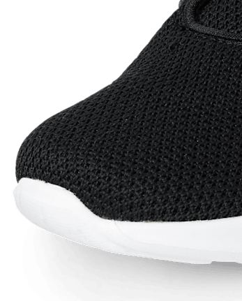 Boys Uniform Running Sneakers