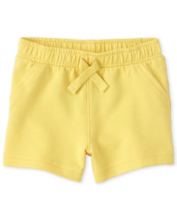 Conjunto de ropa de juego de 3 piezas con tigre para bebés niños