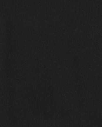 Baby And Toddler Girls Tank Top