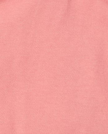 Baby And Toddler Girls Mix And Match Skort