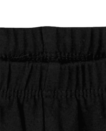 Toddler Girls Cartwheel Shorts 2-Pack