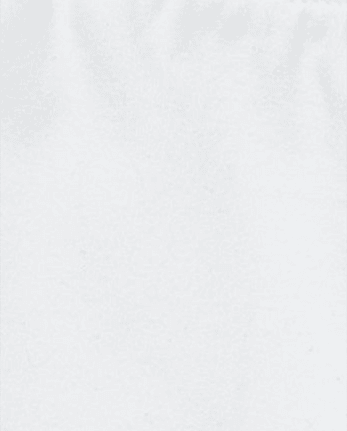 Pantalones cortos de uniforme Cartwheel para niñas pequeñas