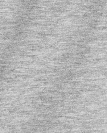 Toddler Girls Cartwheel Shorts 2-Pack