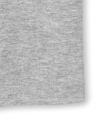 Toddler Girls Cartwheel Shorts 2-Pack