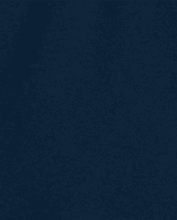 Pantalones cortos de uniforme Cartwheel para niñas pequeñas