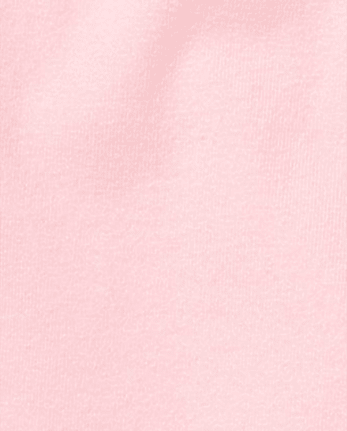 Pantalones cortos de uniforme Cartwheel para niñas pequeñas