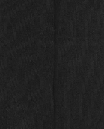 Lot de 2 collants pour toute-petite fille