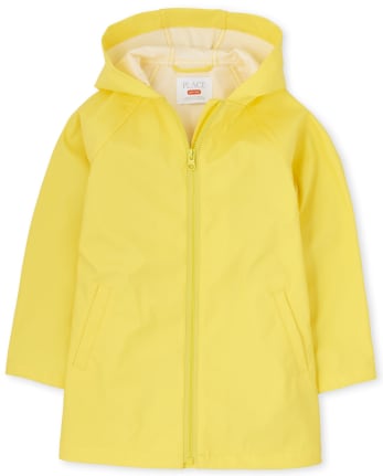 junior red formal dresses