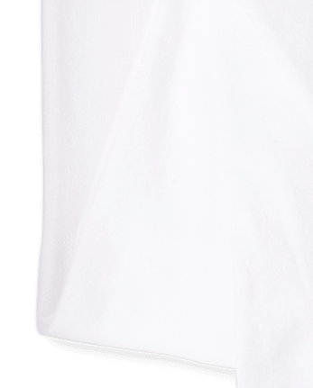 Baby And Niños pequeños Niña Mallas Microfibra 2-Pack