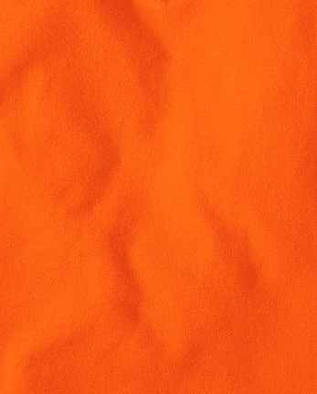 Girls Uniform Ruffle Soft Stretch Pique Polo