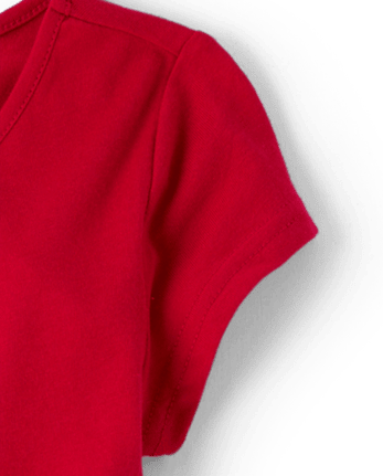 Robe de tous les jours pour filles