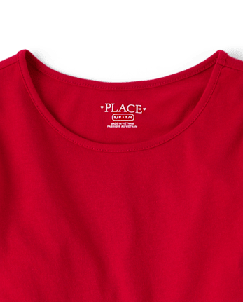 Robe de tous les jours pour filles