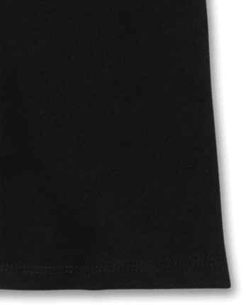 Girls Tee Shirt 2-Pack