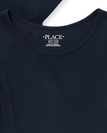 Lot de 2 robes uniformes patineuses pour filles