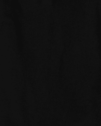 Girls Uniform Ruffle Soft Stretch Pique Polo 2-Pack