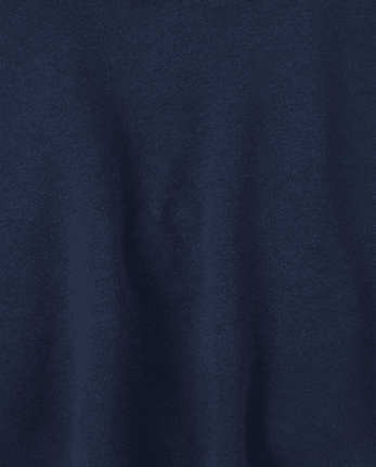 Falda pantalón de felpa francesa activa de uniforme para niñas, paquete de 2