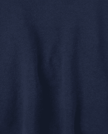 Girls Uniform Ponte Knit Skort 2-Pack