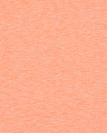 Polo de punto para bebés y niños pequeños