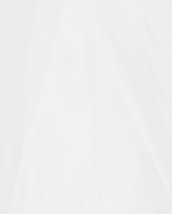 Girls Microfiber Tights 2-Pack