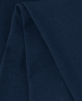 Lot de 2 collants en microfibre pour filles