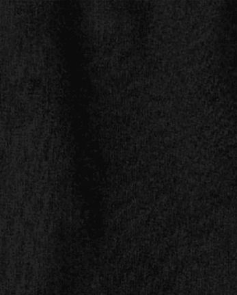 Girls Bike Shorts 2-Pack