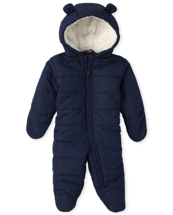 hooded sherpa pram 12 months