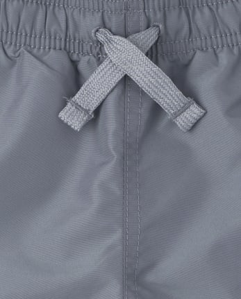 Boys Wind Pants