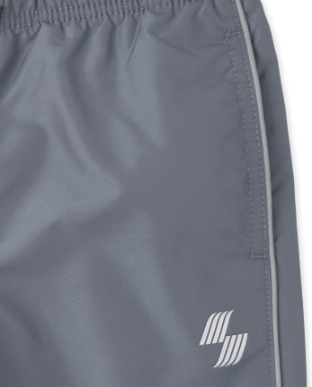 Boys Wind Pants