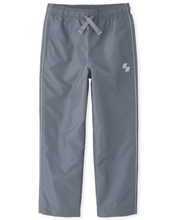 Boys Wind Pants