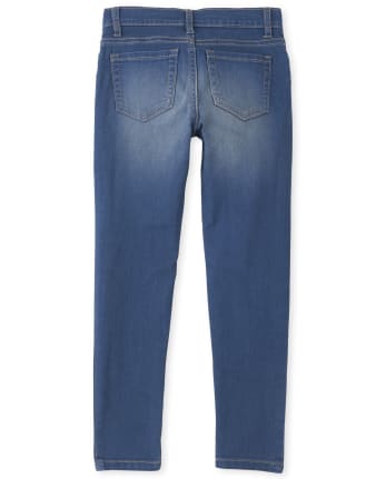 Place jeggings clearance