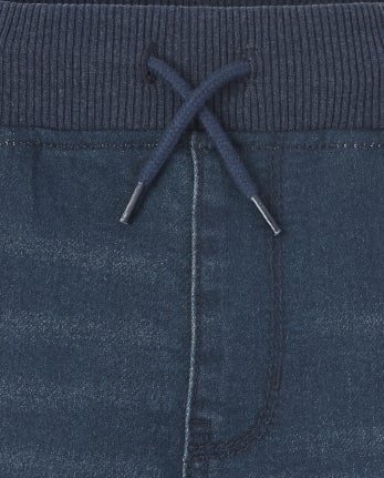 Boys sweatpant jeans Outlet