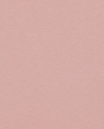 Baby And Toddler Girls Tee Shirt