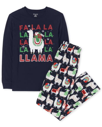 Pj llama online