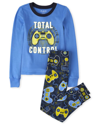 The children's place pajamas Clearance