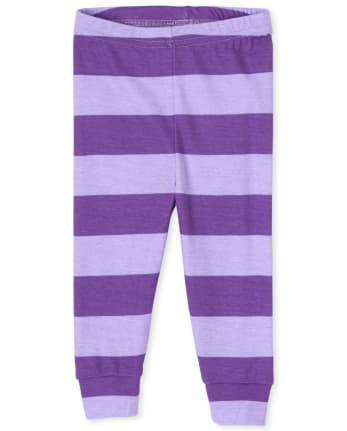 BYX SweetLeisure - Pijama de algodón para niños (10 a 18 años)