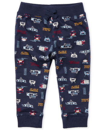 4t boys joggers deals