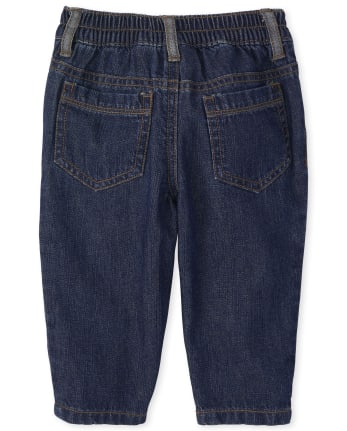 Ensemble de tenue en flanelle à carreaux pour bébé garçon