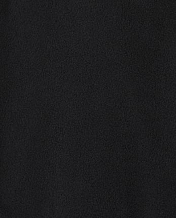 Pantalon en polaire Glacier pour filles