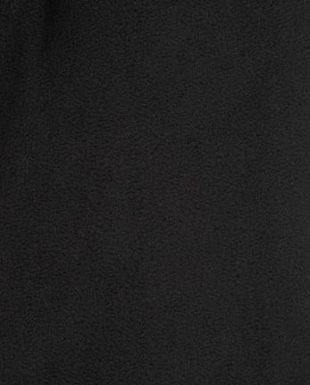 Pantalones polares Glacier para niño