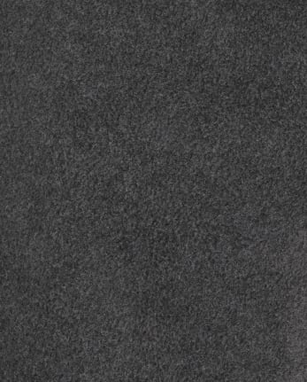 Boys Glacier Fleece Pants