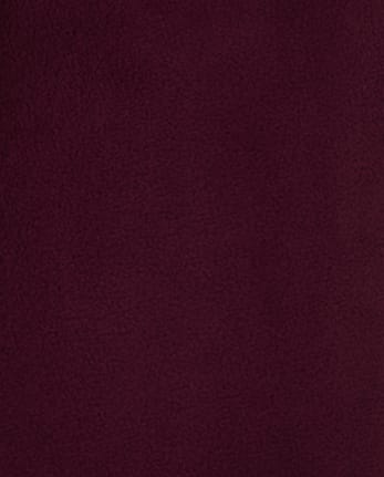 Pantalones polares Glacier para niño