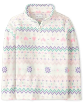 helly hansen voss