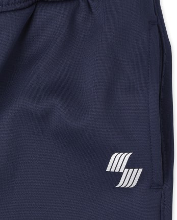Boys Performance Pants
