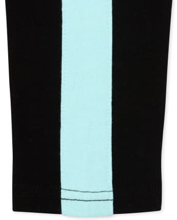 Boys Graphic Raglan Top - H/T HOUND
