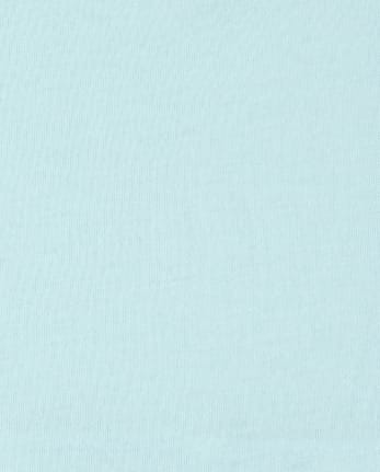 Toddler Girls Tie Dye Everyday Dress 2-Pack