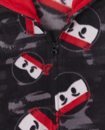 patagonia hi loft down