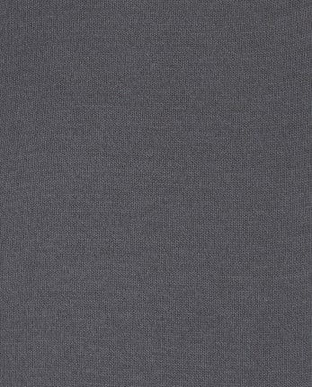 Girls Lightweight Sweater Leggings
