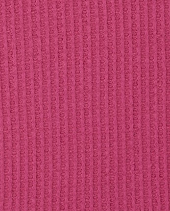 Pull léger à découpes pour fille